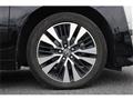 2020 Toyota Vellfire