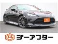 2018 Toyota 86