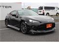 2018 Toyota 86