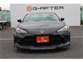 2018 Toyota 86