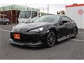2018 Toyota 86