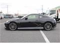 2018 Toyota 86