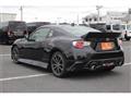 2018 Toyota 86