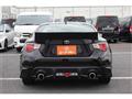 2018 Toyota 86