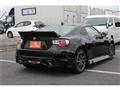 2018 Toyota 86