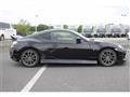 2018 Toyota 86