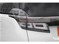 2021 Toyota Vellfire