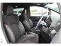 2021 Toyota Vellfire