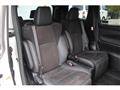 2021 Toyota Vellfire