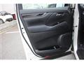 2021 Toyota Vellfire