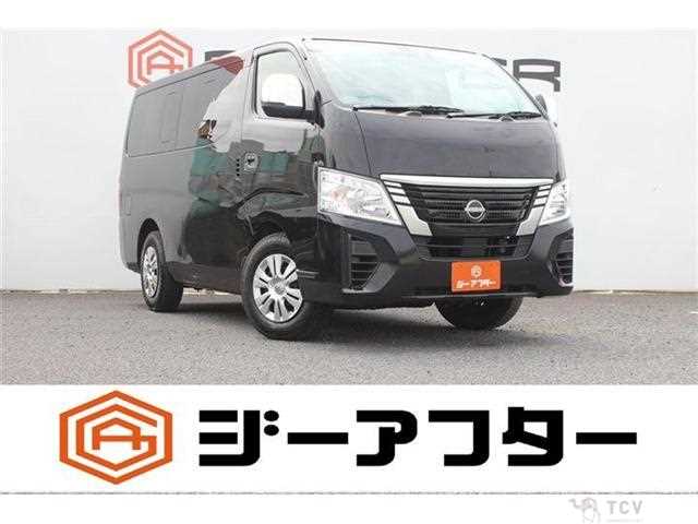 2023 Nissan Nissan Others