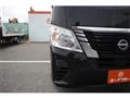 2023 Nissan Nissan Others