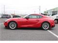 2019 Toyota Supra