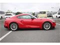 2019 Toyota Supra