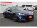 2013 Toyota 86