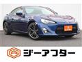 2013 Toyota 86
