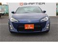 2013 Toyota 86
