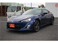 2013 Toyota 86