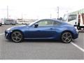 2013 Toyota 86