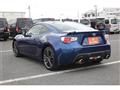 2013 Toyota 86