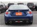 2013 Toyota 86