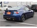 2013 Toyota 86