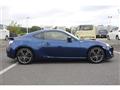 2013 Toyota 86