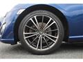 2013 Toyota 86