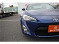 2013 Toyota 86