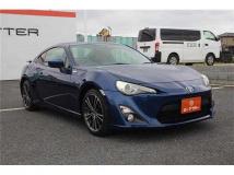 2013 Toyota 86