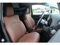 2020 Toyota Vellfire