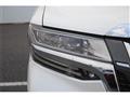 2018 Toyota Alphard Hybrid