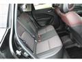 2022 Nissan Note