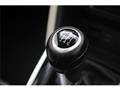 2016 Mazda Demio