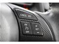 2016 Mazda Demio