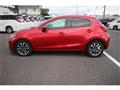 2016 Mazda Demio