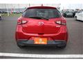 2016 Mazda Demio