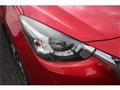 2016 Mazda Demio