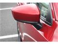 2016 Mazda Demio