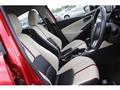 2016 Mazda Demio