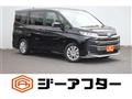 2025 Toyota Noah