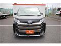 2025 Toyota Noah