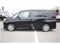 2025 Toyota Noah