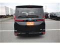 2025 Toyota Noah