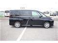 2025 Toyota Noah