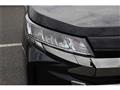 2025 Toyota Noah