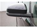 2025 Toyota Noah