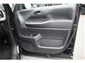 2025 Toyota Noah