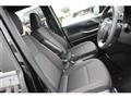 2025 Toyota Noah