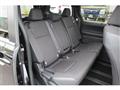 2025 Toyota Noah